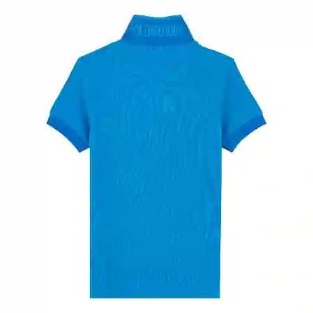 صورة Erkek Çocuk Pantin Polo