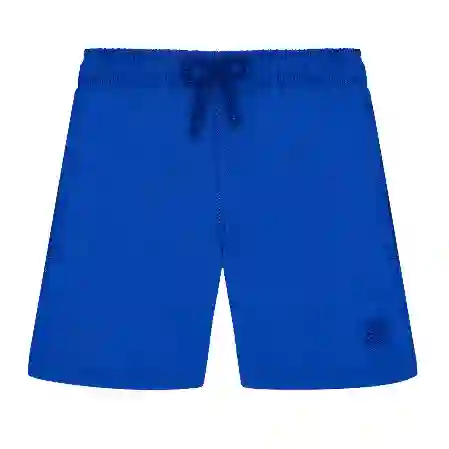 صورة Erkek Çocuk Water Reactive Ronde des Tortues Maxi Jim Mayo