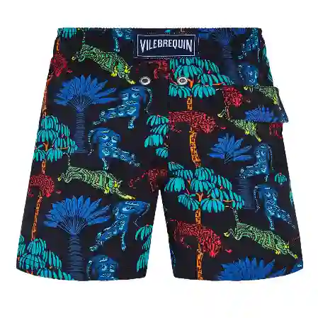 صورة Erkek Çocuk Tiger Leap Jirise Mayo