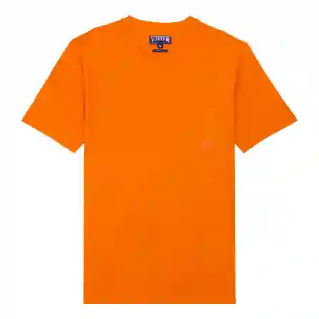 صورة Erkek Titan Tişört