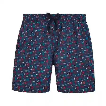 صورة Erkek Çocuk Micro Ronde des Tortues Rainbow Jirise Mayo