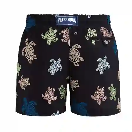 صورة Erkek Tortues Multicolores - Limited Edition Mistral Mayo