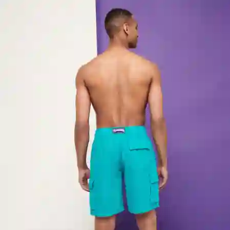 صورة Erkek Baie Bermuda