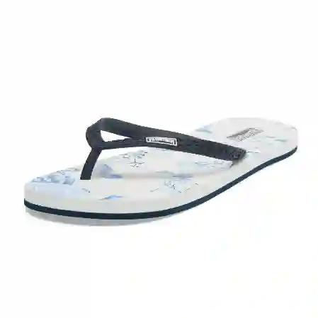 صورة Kadın Medusa&Shells Coppa Terlik