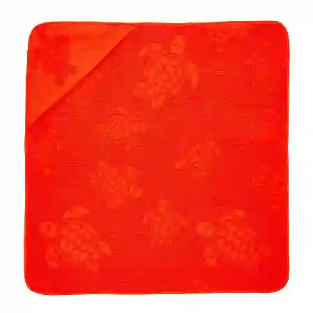 صورة Çocuk Santou Panço