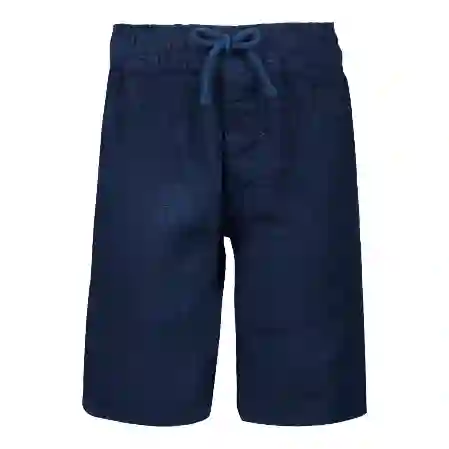 صورة Erkek Çocuk Bahami Bermuda