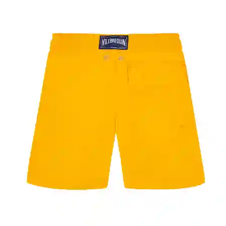 صورة Erkek Çocuk Water Reactive Starfish Art Jim Mayo