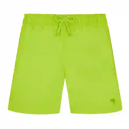 صورة Erkek Çocuk Water Reactive Requin Jim Mayo