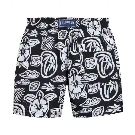 صورة Erkek Çocuk Tahiti Turtles Jirise Mayo