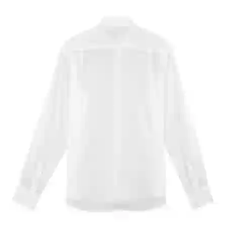 صورة Unisex Caracal Gömlek