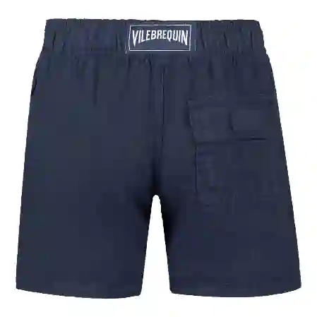 صورة Erkek Çocuk Bolido Bermuda