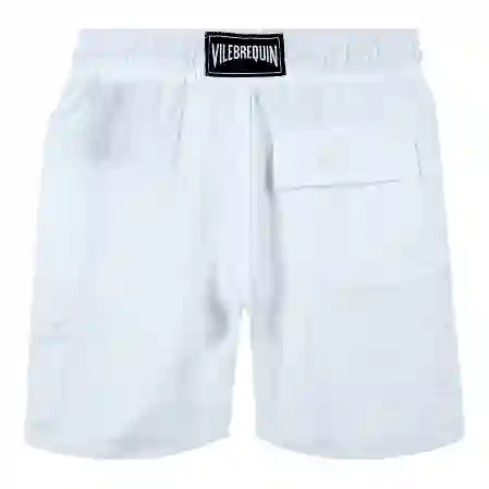 صورة Erkek Çocuk Bahami Bermuda