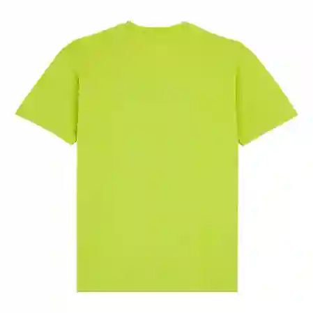 صورة Erkek Turtle Logo Portisol Tişört