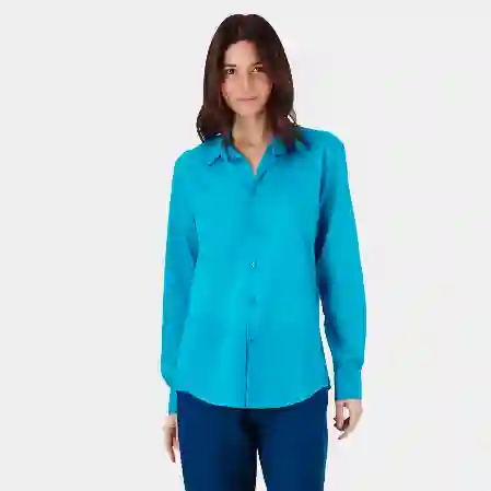 صورة Unisex Caracal Gömlek