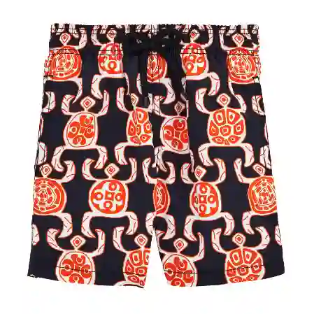 صورة Erkek Çocuk Jim Mayo