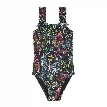 صورة Kız Çocuk Giny Mayo