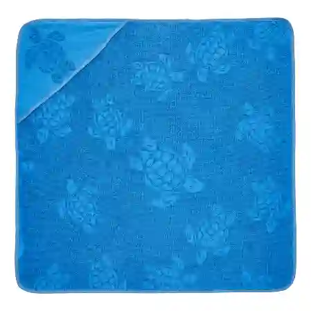 صورة Çocuk Santou Panço