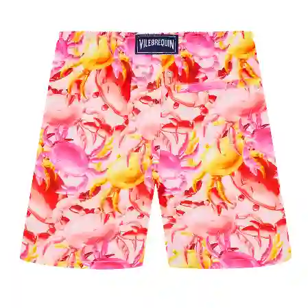 صورة Erkek Çocuk Crab Baloons Jihin Mayo