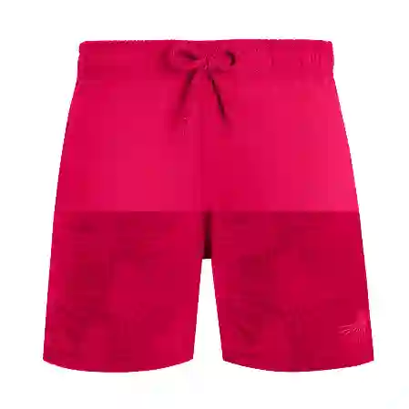 صورة Erkek Çocuk Octopus Dance Jim Mayo