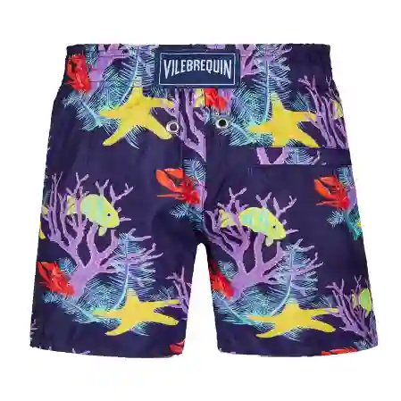 صورة Erkek Çocuk Jihin Mayo