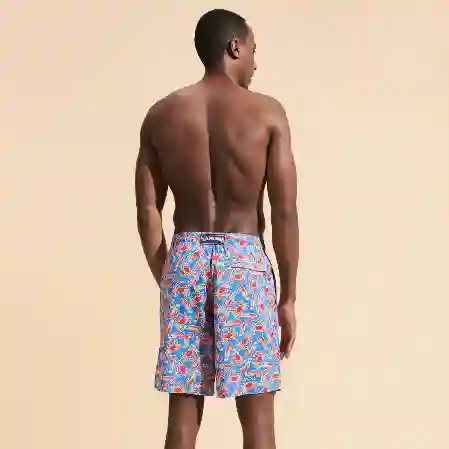 صورة Erkek Crabs & Shrimps Okohina Mayo