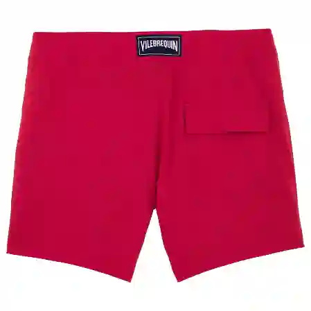 صورة Erkek Merise Mayo