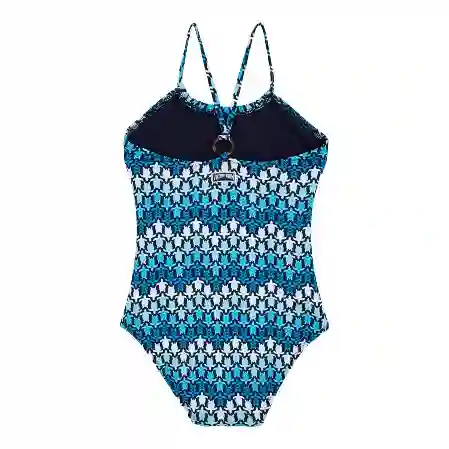 صورة Kız Çocuk Gazette Mayo