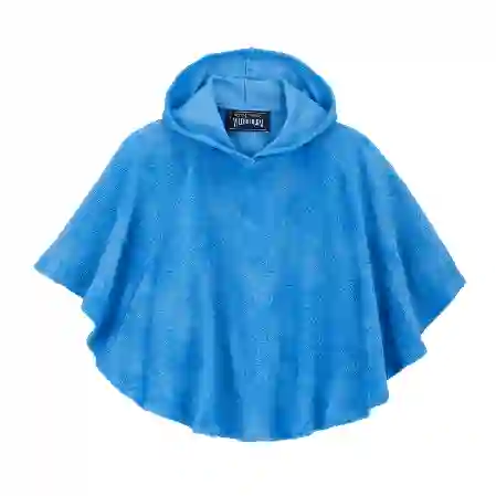 صورة Çocuk Baobab Panço