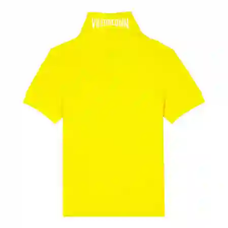 صورة Erkek Çocuk Pantin Polo