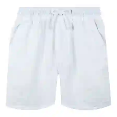 صورة Erkek Çocuk Bahami Bermuda