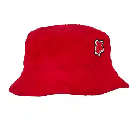 صورة Çocuk Gob Şapka