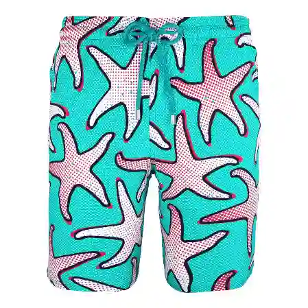 صورة Erkek Okorise Mayo