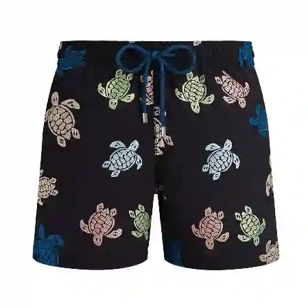 صورة Erkek Tortues Multicolores - Limited Edition Mistral Mayo