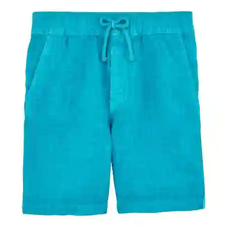 صورة Erkek Çocuk Bahami Bermuda