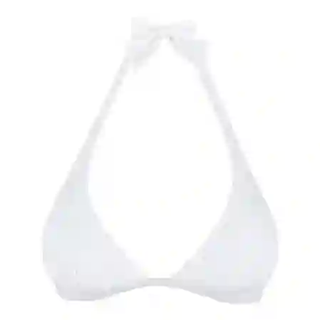 صورة Kadın Flechett Bikini Üstü