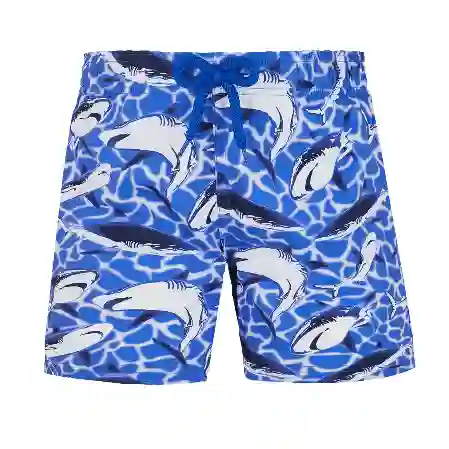 صورة Erkek Çocuk 2009 Les Reguins Jirise Mayo