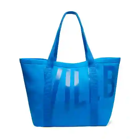 صورة Unisex Bagsib Plaj Çantası