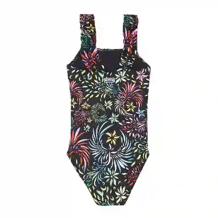 صورة Kız Çocuk Giny Mayo