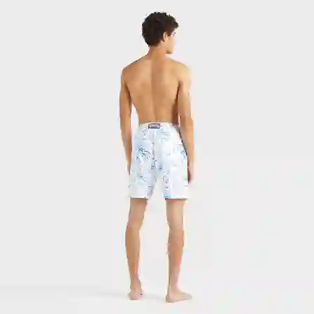 صورة Erkek Medusa and Shells Okorise Mayo