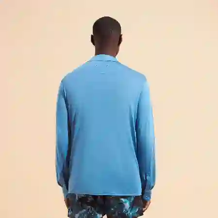 صورة Erkek Calandre Gömlek