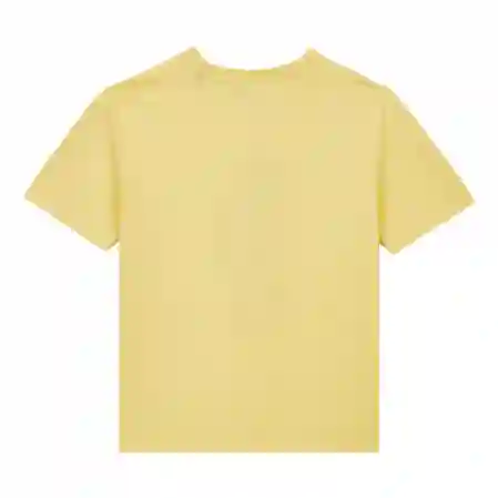 صورة Çocuk Gabin Tişört