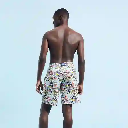 صورة Erkek Fishes Family Okohina Mayo