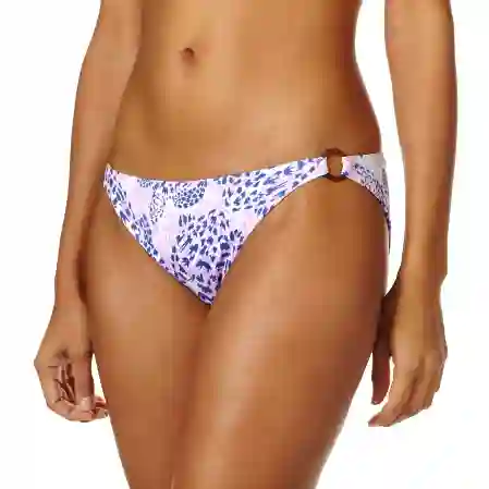 صورة Kadın Fine Bikini Altı