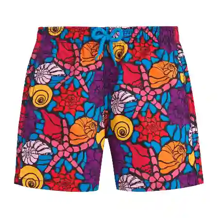 صورة Erkek Çocuk Noumea Sea Shells Jim Mayo