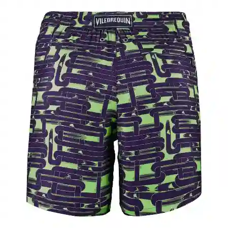 صورة Erkek Mahina Mayo