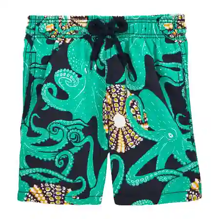 صورة Erkek Çocuk Jim Mayo