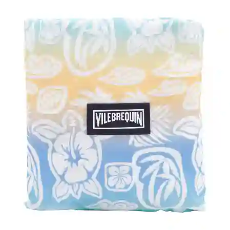 صورة Erkek Çocuk Tahiti Turtles Jihin Mayo