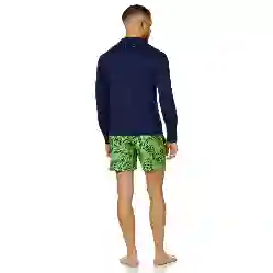 صورة Erkek Calandre Gömlek