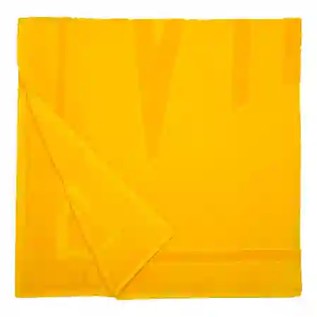 صورة Unisex Sand Plaj Havlusu