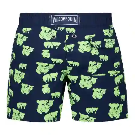 صورة Erkek Çocuk Jirise Mayo